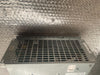SMITHS HEIMANN - HI-REG XRC-10.0 - Power Supply