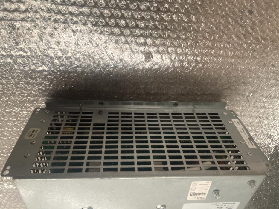 SMITHS HEIMANN - HI-REG XRC-10.0 - Power Supply