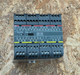 ABB – 2TLA020070R1700 – Pluto B46 v2 Safety Programmable Controller, 24 V DC