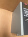Danfoss - 131B9057 - VLT® AutomationDrive FC 302, 0.75 kW, 3-Phase 380-500V AC,