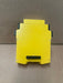 SICK - FX3-XTDI80002 - Flexi Soft Safety Controller I/O Module