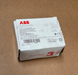 ABB – 1SAZ721201R1035 – TF42‑4.2 Thermal Overload Relay, 3.1–4.2 A, 3‑Pole