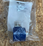 Baumer - GA240.A12C102 - Absolute Rotary Encoder, Parallel Interface