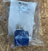 Baumer - GA240.A12C102 - Absolute Rotary Encoder, Parallel Interface