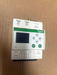 Schneider Electric SE.RTU1T