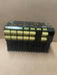 BBH - SMX100.4 - Safety Controller Module, 40 Safe Digital I/Os