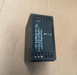 Phoenix Contact - NEF 1-10 - EMV-Filter - 2788977