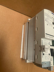 Lenze - E82EV751_2C - 8200 Vector Frequency Inverter