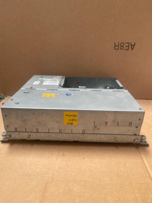 Siemens - 6FC5210-0DF22-2AA0 - SINUMERIK PCU 50