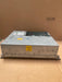 Siemens - 6FC5210-0DF22-2AA0 - SINUMERIK PCU 50