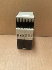 Schiele – 2.423.418.00 PS Systron Power Supply 24 V / 1 A (90–260 V A