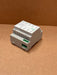 Schneider – MTN6725‑0004 – KNX DALI‑Gateway Basic 2‑Channel, 2×64 Devices