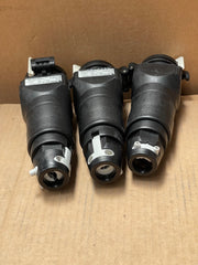 CEAG/Cooper Crouse‑Hinds – GHG5133212R0001 – Ex‑Rated IEC 60309 Plug/Connector