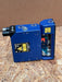 Datalogic - DS5100-1320 - Medium-Range Industrial Laser Scanner, Ethernet