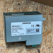 Siemens – 11‑05‑500315‑1 / A5E31392108 – 24 V DC, 150 W Power Supply Module
