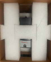 Allen-Bradley Power Flex AC Drive 20AC3P5A0AYNNNNN 400VAC 3PH