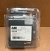 ABB – TE5S‑240 (1SBN020010R1003) – Star‑Delta Timer Relay, 220–240 VAC, 0.8–60s