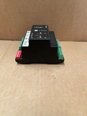 Grundfos CU212.400.3 Control Box / Pump Controller Module