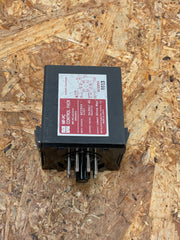 National – MP-PC AC220V – Industrial Control Pack Relay Module