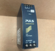 PULS - CT5.241 - Power Supply