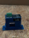 LEM – DK 200 B10 – Split-Core DC Current Transducer, 100/150/200 A Selectable