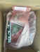 LENORD + BAUER MotionLine - GEL 8230Y008 - Motion Controller HMI
