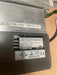 Fuji Electric - FRN4.OG11S-4EN - AC Speed Drive 4.0kW 380-460VAC