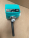 Pepperl+Fuchs - 261305 - WirelessHART-Adapter WHA-ADP2-F8B2-0-P0-GP-1
