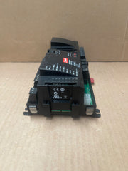 Danfoss – 080Z0121 – AK2-CC303A Multicase Cooling / Controller 24 V