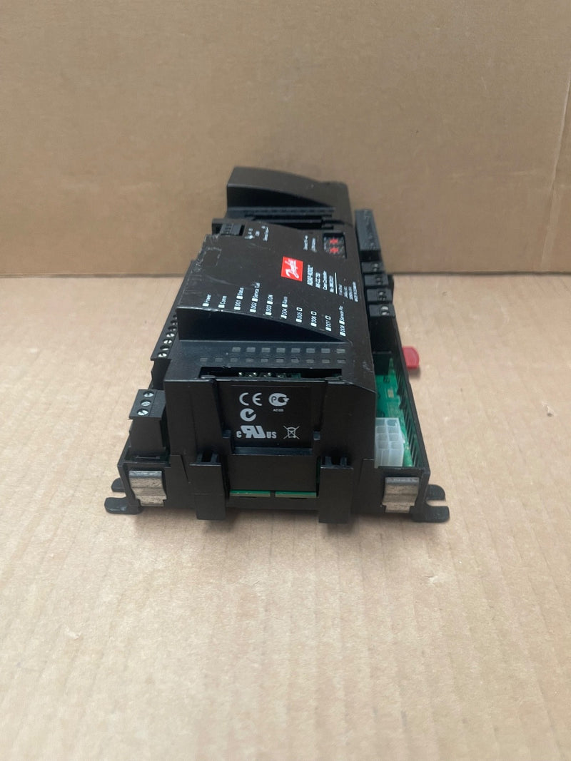 Danfoss – 080Z0121 – AK2-CC303A Multicase Cooling / Controller 24 V