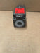 EUCHNER - NZ1VZ-538E-M - Safety Switch