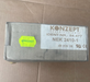 KONZEPT Energietechnik 84.477 - NEK 2410-1 - Power Supply