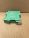 Phoenix Contact - FL MC 10/100BASE-T/FO G1300 ST - 2708986
