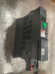Schneider Ekectric Altivar 320 - ATV320U07N4B - 0.75kW/1HP AC Speed Drive