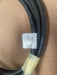 LINCOLN SKF Lubrication Systems - 666-85429-7 - Cable