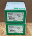 Schneider Electric – TM3XTYS4 – Modicon TM3 Parallel Interface Module