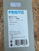 Festo - JMFH-5-1/8-B - 5/2 Bistable Solenoid Valve, G1/8”, 1000 L/min - 30486