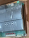 Schneider Electric - ACX-57XX 05-1001-600 - Andover Continuum Access Controller