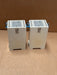 DSL‑Electronic – PMU150‑G001 – Real Power Transducer, 4‑Conductor Symmetrical