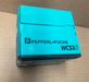Pepperl+Fuchs WCS3B-LS410 199290-0029 Lesekopf