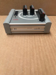 Beck - BC440-MEDIUM - Pressure Switch, Adjustable Range, Medium Sensitivity