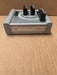 Beck - BC440-MEDIUM - Pressure Switch, Adjustable Range, Medium Sensitivity