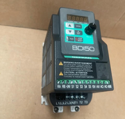 GEFRAN - BDI50-1004.KXX-2M-P-F - 0.4kW/0.5HP - AC Speed Drive