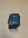 Gewiss – GW30702 – Playbus Electronic Summer/Winter Thermostat, 230 V 50 Hz