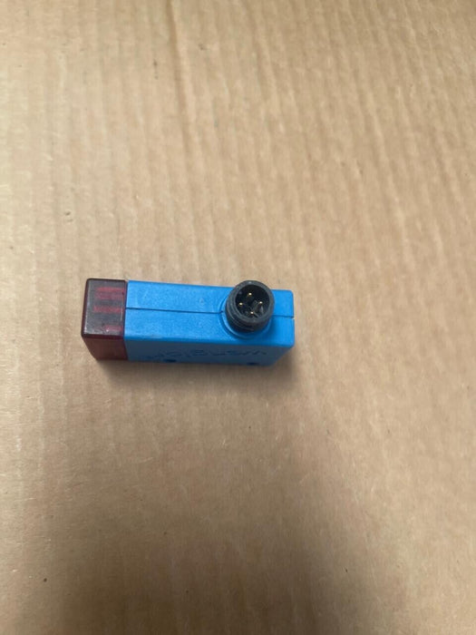 Wenglor - LM89PA2 - Retro-Reflex Sensor Universal