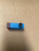 Wenglor - LM89PA2 - Retro-Reflex Sensor Universal