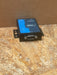 Moxa NPort 5110‑T – 1‑Port RS‑232 Serial‑to‑Ethernet Device Server, 12–48 V DC