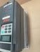 FRENIC 5000G9S - FRN3.7G9S-2 - AC Speed Drive 6.5kW 200-230V