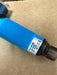 SICK – VL18‑3P3840 – V18 Series M18 Retro‑Reflective Photoelectric Sensor