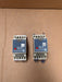 Telemecanique – LT2‑SA00BD – Thermal Trip Relay 24 V, 5–8 A 250 VAC, DIN‑Rail